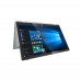 Portátil INSYS FlexBook 13p WH9-133A: Celeron N4100, 8GB RAM, SSD 512GB, Windows 10 Home