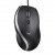 Rato Logitech M500s Ótico Escritório, 4000 DPI, USB, Ergonómico, Preto sem_imagem