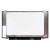 NB Ecran LCD 14p FHD IPS 1920x1080 30pin LP140WFA(SP)(MA)
