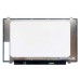 Ecrã LCD 14.1p HD TN OEM S861036 - Resolução 1366x768, Multimarcas, Portátil