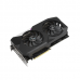 Placa Gráfica Asus Dual RTX 3070 8GB GDDR6, PCI-E 4.0, HDMI, DisplayPort