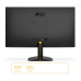 Monitor AOC 24B31H 23.8p Full HD IPS 120Hz