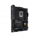 Motherboard ASUS TUF Gaming B760-PLUS WIFI D4, LGA 1700, Wi-Fi 6, ATX Motherboard ASUS TUF Gaming B760-PLUS WIFI D4, LGA 1700, Wi-Fi 6, ATX