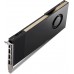 Placa Gráfica NVIDIA Quadro RTX A4000 16GB - GDDR6, 4x DisplayPort, Profissional Placa Gráfica NVIDIA Quadro RTX A4000 16GB - GDDR6, 4x DisplayPort, Profissional