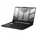 Portátil Asus TUF Gaming 15.6