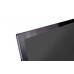 Monitor HannSpree 27