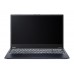 Barebone Clevo V650AU 15.6p FHD Core 5 120U, Wi-Fi 6, Thunderbolt 4, Fingerprint e Webcam