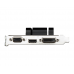 Placa Gráfica MSI GeForce GT 730 2GB GDDR3, HDMI, DVI e VGA