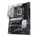 Motherboard Asus Prime Z790-P WIFI, LGA 1700, DDR5, Wi-Fi 6, ATX