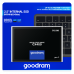 SSD GoodRam CX400 512GB 2.5 SSD GoodRam CX400 512GB 2.5