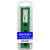 Memória GoodRam 4GB DDR4 2400MHz DIMM para PC/Server