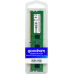 Memória RAM GoodRam DDR4 16GB 2666MHz GR2666D464L19/16G para Desktops