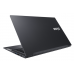 Portátil INSYS ProNote CV4-NL40AU2 14p i5-1235U, 8GB, SSD 512GB, Wi-Fi 6, Windows 11 Profissional