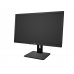 Monitor AOC E2275PWJ 21.5