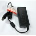 Fonte POSbank 60W AC/DC 12V/5A 4 pinos, Compatível Apexa GT