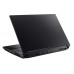 Portátil Clevo NH55JNNQ 15.6p FHD 240Hz RTX3070Ti - Barebone