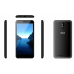Smartphone INSYS HK9-K5023 5p | 1GB RAM | 8GB | 3G | Android 8.1