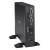 Barebone Shuttle DS57U3, i3-5005U, Nettop, 2x LAN, Wi-Fi e DisplayPort
