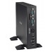 Barebone Shuttle DS57U3, i3-5005U, Nettop, 2x LAN, Wi-Fi e DisplayPort