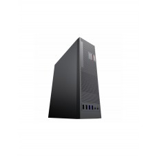 Computador INSYS Pro.B SFF R5-5600G 8GB 512GB SSD Windows 11 Home