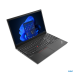 Portátil Lenovo ThinkPad E15 Gen 4 15.6