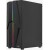 Caixa Aerocool Mecha ATX, ARGB, Vidro Temperado, Arrefecimento Otimizado Caixa Aerocool Mecha ATX, ARGB, Vidro Temperado, Arrefecimento Otimizado