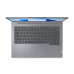 Portátil Lenovo ThinkBook 14 G6 IRL i5-1335U 14