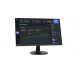 Monitor Lenovo ThinkVision C24-40 23.8