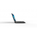 Barebone Flex.OEM GW2-W116 Portátil 12p N4020 4GB 128GB, 2.0MPix