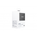Disco Externo Samsung T7, 2TB, NVMe, USB 3.2 Gen 2, Cinzento