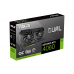 Placa Gráfica Asus RTX 4060 8GB GDDR6 PCIe 4.0, 3x DP, HDMI