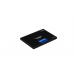 SSD GoodRam CL100 120GB SATA3 2.5