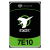 Disco Rígido Seagate Exos 8TB ST8000NM017B 7200RPM SATA III 3.5