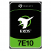 Disco Rígido Seagate Exos 8TB ST8000NM017B 7200RPM SATA III 3.5