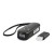 Leitor de Código de Barras K-POS KI-M60, 2D, Wireless/Bluetooth e USB-HID Leitor de Código de Barras K-POS KI-M60, 2D, Wireless/Bluetooth e USB-HID