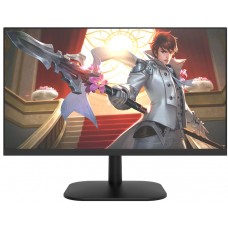 Monitor Flex.OEM 23.8p FY238W IPS, 100Hz, VGA, HDMI e DP c/ Colunas