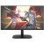 Monitor Flex.OEM 23.8p FY238W IPS, 100Hz, VGA, HDMI e DP c/ Colunas