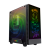 Computador INSYS .FORCE Gamer Ryzen 5 7600X, NVIDIA RTX5060TI 8GB, 16GB, SSD 1TB, Windows 11 Pro Computador INSYS .FORCE Gamer Ryzen 5 7600X, NVIDIA RTX5060TI 8GB, 16GB, SSD 1TB, Windows 11 Pro