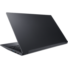 Barebone Clevo NL57AU 15.6p, i5-1335U, FHD, Wi-Fi 6E, Teclado Blank
