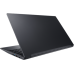 Barebone Clevo NL57AU 15.6p, i5-1335U, FHD, Wi-Fi 6E, Teclado Blank