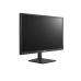 Monitor LG 24MK430H-B 23.8