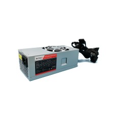 Fonte M4trixx TFX 300W RedLine I - TFX