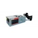 Fonte M4trixx TFX 300W RedLine I - TFX