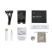 Placa Gráfica Asus ROG-STRIX-RTX4090-O24G-WHITE 24GB GDDR6X, 7680x4320, PCI-e 4.0