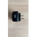 Fonte de Alimentação OEM 10W USB-C, 5V/2A, IN:AR