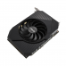 Placa Gráfica Asus Phoenix PH-RTX3060-12G-V2, 12GB GDDR6, PCI Express 4.0, HDMI e DisplayPort