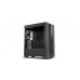 Caixa NOX Hummer Fusion RGB ATX, painel vidro, ventoinha RGB, USB 3.0