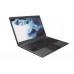 Barebone FlexOEM GW2-W145 14p | i5-10210U | FHD | 8GB RAM | 128GB SSD