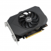 Placa Gráfica Asus GeForce RTX 3050 8GB Phoenix - 1777MHz Boost, 8GB GDDR6, PCI-e 4.0