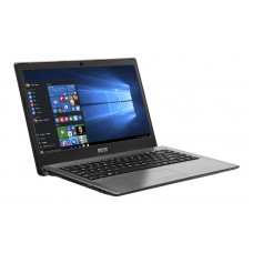 Portátil INSYS N8240WU 14p i3-7100U 8GB SSD 512GB Win10 Pro